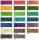 Ursus STRUKTURA PEARL 2,220G.70x100CM,BROMBEERE