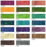 Ursus STRUKTURA PEARL 2,220G.70x100CM,ORCHIDEE