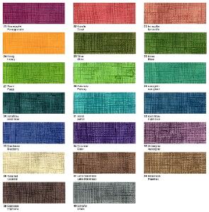 Ursus STRUKTURA PEARL 2,220G.70x100CM,EISBLAU