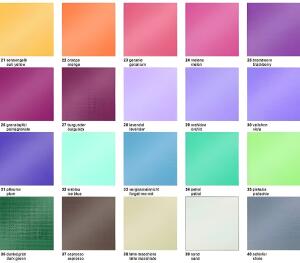 Ursus STRUKTURA PEARL 2,220G.50x70CM,ORCHIDEE
