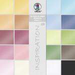 Ursus STRUKTURA "PEARL 1"...