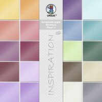 Ursus STRUKTURA "PEARL 2"...