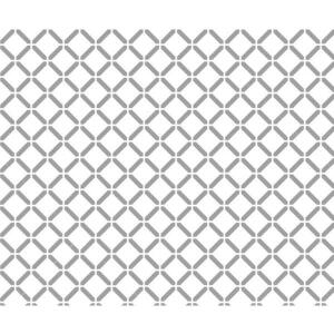 Ursus ZAUBERPAPIER 250G.23X33CM,10BL.RAUTEN
