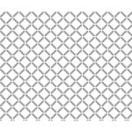 Ursus ZAUBERPAPIER 250G.23X33CM,10BL.RAUTEN