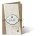 Ursus ZAUBERPAPIER 250G.A4,10BL.HOCHZEITSTORTE
