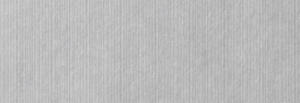 Ursus VEGATEX "BASIC" 0,55MM STARK,100X150CM,STONE