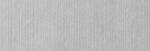 Ursus VEGATEX "BASIC" 0,55MM STARK,100X150CM,STONE