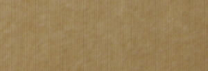 Ursus VEGATEX "BASIC" 0,55MM STARK,100X150CM,SAHARA