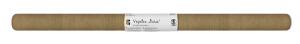 Ursus VEGATEX "BASIC" 0,55MM STARK,100X150CM,SAHARA