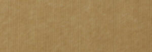 Ursus VEGATEX "BASIC" 0,55MM STARK,100X150CM,BRAUN