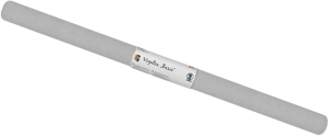 Ursus VEGATEX "BASIC" 0,55MM STARK,100X75CM,STONE