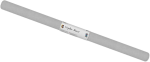 Ursus VEGATEX "BASIC" 0,55MM STARK,100X75CM,STONE