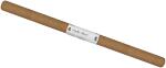 Ursus VEGATEX "BASIC" 0,55MM STARK,100X75CM,SAHARA