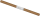 Ursus VEGATEX "BASIC" 0,55MM STARK,100X75CM,SAHARA