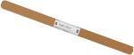 Ursus VEGATEX "BASIC" 0,55MM STARK,100X75CM,BRAUN