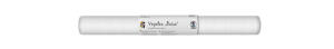 Ursus VEGATEX "BASIC" 0,55MM STARK,50X75CM,WEISS