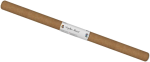 Ursus VEGATEX "BASIC" 0,55MM STARK,50X75CM,SAHARA