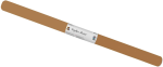 Ursus VEGATEX "BASIC" 0,55MM STARK,50X75CM,BRAUN