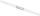Ursus VEGATEX "BASIC" 0,55MM STARK,50X37,5CM,WEISS