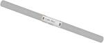 Ursus VEGATEX "BASIC" 0,55MM STARK,50X37,5CM,STONE