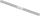 Ursus VEGATEX "BASIC" 0,55MM STARK,50X37,5CM,STONE