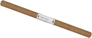 Ursus VEGATEX "BASIC" 0,55MM STARK,50X37,5CM,SAHARA