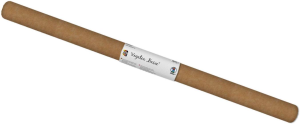 Ursus VEGATEX "BASIC" 0,55MM STARK,50X37,5CM,SAHARA
