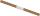 Ursus VEGATEX "BASIC" 0,55MM STARK,50X37,5CM,SAHARA