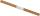 Ursus VEGATEX "BASIC" 0,55MM STARK,50X37,5CM,BRAUN