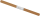 Ursus VEGATEX "BASIC" 0,55MM STARK,50X37,5CM,BRAUN