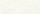 Ursus VEGATEX "EFFEKT" 0,55MM STARK,100X150CM,WEISS