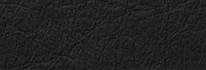 Ursus VEGATEX "EFFEKT" 0,55MM STARK,100X150CM,SCHWA