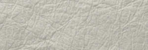Ursus VEGATEX "EFFEKT" 0,55MM STARK,100X150CM,STONE