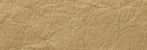 Ursus VEGATEX "EFFEKT" 0,55MM STARK,100X150CM,SAHAR
