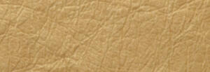Ursus VEGATEX "EFFEKT" 0,55MM STARK,100X150CM,BRAUN