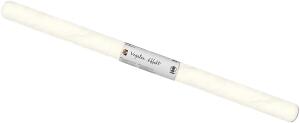 Ursus VEGATEX "EFFEKT" 0,55MM STARK,100X75CM,WEISS