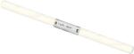 Ursus VEGATEX "EFFEKT" 0,55MM STARK,100X75CM,WEISS