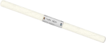 Ursus VEGATEX "EFFEKT" 0,55MM STARK,100X75CM,WEISS