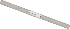 Ursus VEGATEX "EFFEKT" 0,55MM STARK,100X75CM,STONE