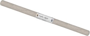 Ursus VEGATEX "EFFEKT" 0,55MM STARK,100X75CM,STONE
