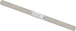Ursus VEGATEX "EFFEKT" 0,55MM STARK,100X75CM,STONE