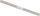 Ursus VEGATEX "EFFEKT" 0,55MM STARK,100X75CM,STONE