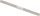 Ursus VEGATEX "EFFEKT" 0,55MM STARK,100X75CM,STONE