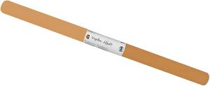 Ursus VEGATEX "EFFEKT" 0,55MM STARK,100X75CM,BRAUN