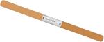 Ursus VEGATEX "EFFEKT" 0,55MM STARK,100X75CM,BRAUN