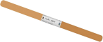 Ursus VEGATEX "EFFEKT" 0,55MM STARK,100X75CM,BRAUN