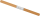 Ursus VEGATEX "EFFEKT" 0,55MM STARK,100X75CM,BRAUN