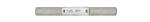 Ursus VEGATEX "EFFEKT" 0,55MM STARK,50X75CM,STONE