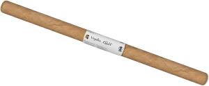 Ursus VEGATEX "EFFEKT" 0,55MM STARK,50X75CM,SAHARA