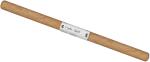 Ursus VEGATEX "EFFEKT" 0,55MM STARK,50X75CM,SAHARA